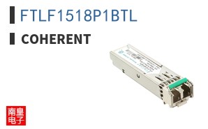 FTLF1518P1BTL ͼƬ