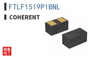 FTLF1519P1BNL ͼƬ
