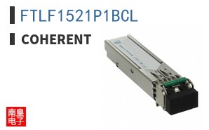 FTLF1521P1BCL ͼƬ