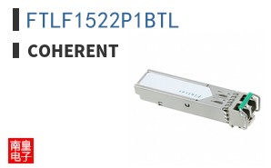 FTLF1522P1BTL ͼƬ