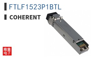 FTLF1523P1BTL ͼƬ