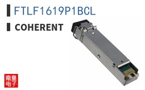 FTLF1619P1BCL ͼƬ