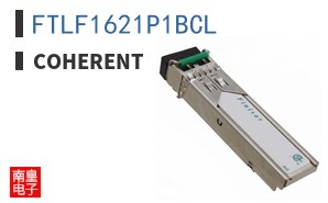 FTLF1621P1BCL ͼƬ