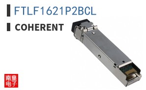 FTLF1621P2BCL ͼƬ