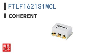 FTLF1621S1MCL ͼƬ