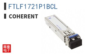 FTLF1721P1BCL ͼƬ