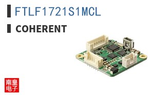 FTLF1721S1MCL ͼƬ