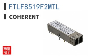 FTLF8519F2MTL ͼƬ