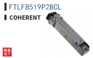 FTLF8519P2BCL ͼƬ