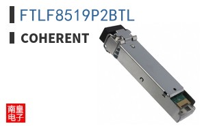 FTLF8519P2BTL ͼƬ