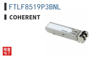 FTLF8519P3BNL ͼƬ
