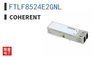 FTLF8524E2GNL ͼƬ