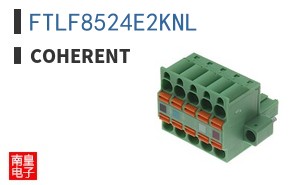 FTLF8524E2KNL ͼƬ