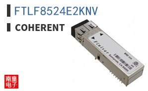 FTLF8524E2KNV ͼƬ