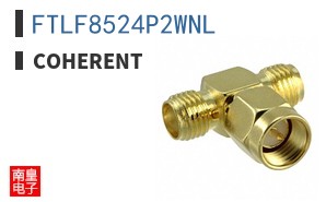 FTLF8524P2WNL ͼƬ