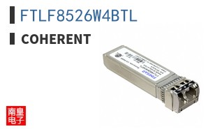 FTLF8526W4BTL ͼƬ
