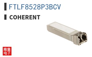 FTLF8528P3BCV ͼƬ