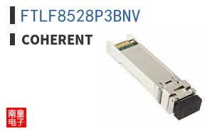 FTLF8528P3BNV ͼƬ