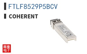 FTLF8529P5BCV ͼƬ