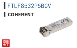 FTLF8532P5BCV ͼƬ