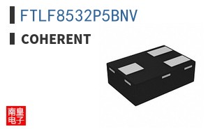 FTLF8532P5BNV ͼƬ