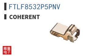 FTLF8532P5PNV ͼƬ