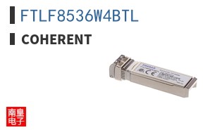 FTLF8536W4BTL ͼƬ