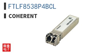 FTLF8538P4BCL ͼƬ