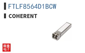 FTLF8564D1BCW ͼƬ