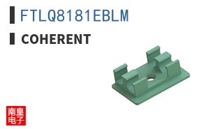 FTLQ8181EBLM ͼƬ