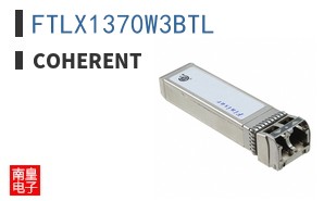 FTLX1370W3BTL ͼƬ