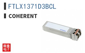 FTLX1371D3BCL ͼƬ