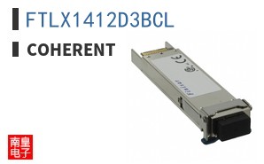 FTLX1412D3BCL ͼƬ