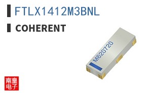 FTLX1412M3BNL ͼƬ