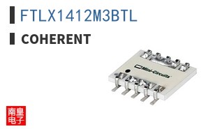 FTLX1412M3BTL ͼƬ