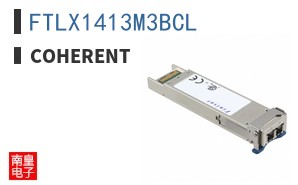 FTLX1413M3BCL ͼƬ
