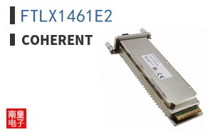 FTLX1461E2 ͼƬ