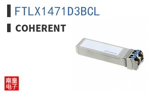 FTLX1471D3BCL ͼƬ