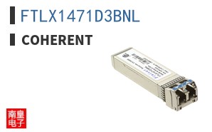 FTLX1471D3BNL ͼƬ