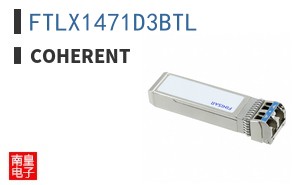 FTLX1471D3BTL ͼƬ