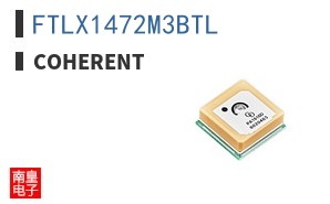 FTLX1472M3BTL ͼƬ