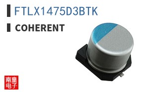 FTLX1475D3BTK ͼƬ