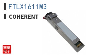 FTLX1611M3 ͼƬ