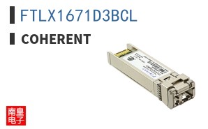 FTLX1671D3BCL ͼƬ
