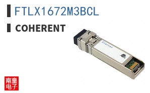 FTLX1672M3BCL ͼƬ