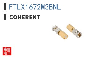 FTLX1672M3BNL ͼƬ