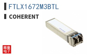 FTLX1672M3BTL ͼƬ