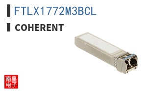 FTLX1772M3BCL ͼƬ