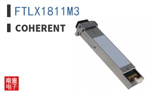 FTLX1811M3 ͼƬ