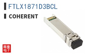 FTLX1871D3BCL ͼƬ